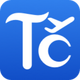 ͨ�̱�app�ٷ���1.0.16 ���°�