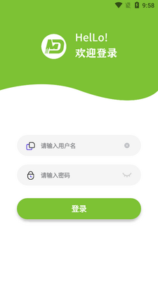 ����ũ�ְ�app��ͼ0