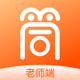 ͲͲ��ʦ��app2.4.10 ���°�