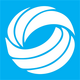 ���ۻ��̻�app1.0.0���°�