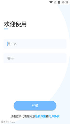 ��������app��ͼ0