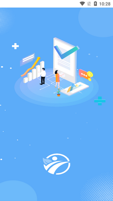��������app��ͼ1