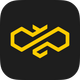 ��Ѷ�ѻ��APP2.9.8 ��׿��