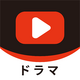 ���ձ�ֽapp1.1���°�