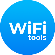 wifi工具WiFi Tools高�版v2.5.4安卓最新版