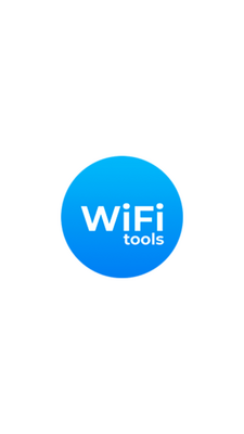 wifi����WiFi Tools app��׿���ͼ4