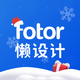 �������ͼ������Ѱ�v1.0.18.22���û�Ա�ֻ���