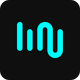 ��Ѷ����APP3.8.1.165 ��׿���°�