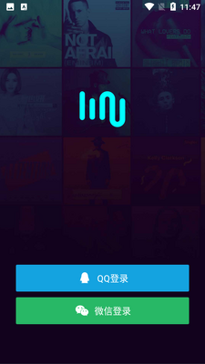 ��Ѷ����APP��ͼ3
