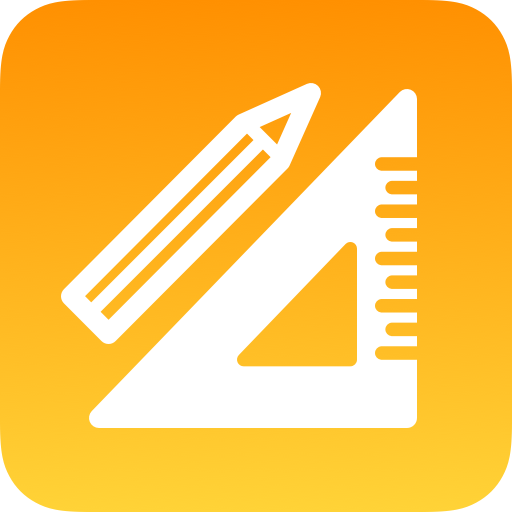 AR卷尺测量工具app1.0.0最新版