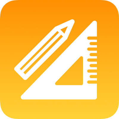 AR���߲�������app1.0.0���°�