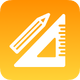 AR���߲�������app1.0.0���°�