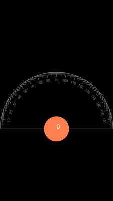 AR���߲�������app��ͼ0