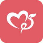 ��֮ͼapp���°�3.3.1 ȥ����