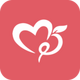 ��֮ͼapp���°�3.3.1 ȥ����