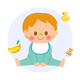 �ɳ�֮��ʱ���¼app7.9.34���°�