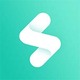 ÿ�ս����ƻ���app1.3.0���°�
