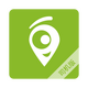 ����˾�����°�v2.3.4 ��׿��