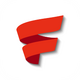 ���ֽ���ʳ��app1.0���°�
