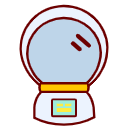 2026����˫��ͷ������app1.0��ģ���