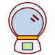 2026����˫��ͷ������app1.0��ģ���
