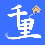 ǧ�������ҵ����app1.0.0���°�