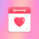 ���¼�¼��������app1.5.0���°�
