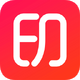 �е���ӡ���ֻ���v3.2.0��׿��