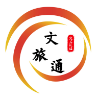 ����ͨapp�ͻ���2.4.0  ���°�