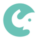 ����ʦ�������app�ٷ���1.0.3���°�