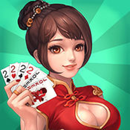 ���찮�������ư�һ��2.1 ��׿���°�