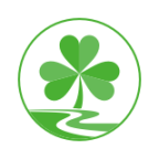 瑞安智农种植管理app1.2.1最新版