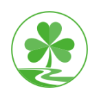 ����ũ��ֲ����app1.2.1���°�