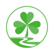 ����ũ��ֲ����app1.2.1���°�