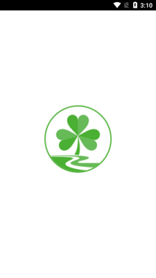 ����ũ��ֲ����app��ͼ1