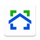 ��Ѷ����V1.5.5 ��׿���°�