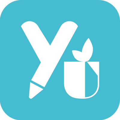 �������Ŀ���app2.8���°�