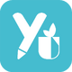 �������Ŀ���app2.8���°�