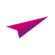 ��������app2.7.6 ��׿��