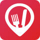 diningcity��ʳ��3.12.0 ��׿��