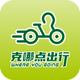 ���ĵ����app2.1.1 ���°�