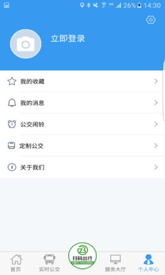 �Ͳ����������ͼ3