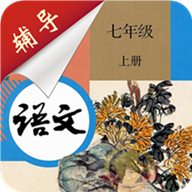 ���꼶�ϲ����ĸ���app2.8.10���°�