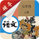 ���꼶�ϲ����ĸ���app2.8.10���°�