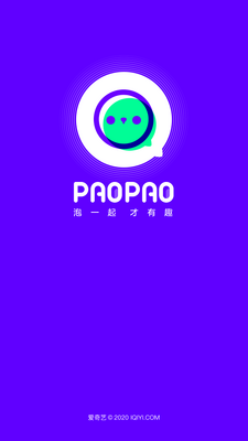 ���������ݽ�ͼ2