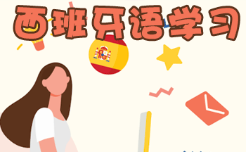 ����������ѧapp���_����ѧϰ����_���ѧ�������������