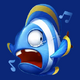 �쾨����APPV1.0.0.1��׿���°�