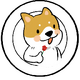 �������ʻ�����app1.0.4���°�