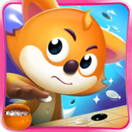 ��Ѷ�ٶ�Χ��APP��׿5.3.12 ���°�