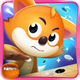 ��Ѷ�ٶ�Χ��APP��׿5.3.12 ���°�